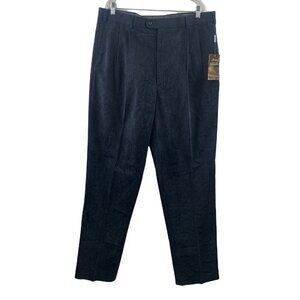 Linea Naturale Men's Casual Pants